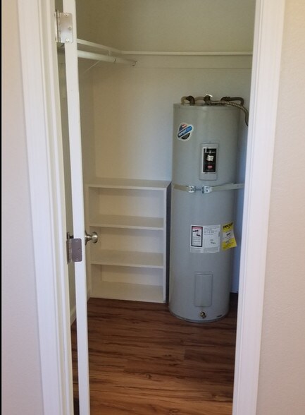 More Photos Of 2025 Wedekind Rd, Reno Apartments For Sale