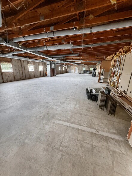 More Photos Of , Hamilton Office For Sale