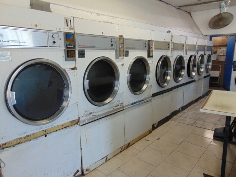 More Photos Of , Brownsville Unknown For Sale
