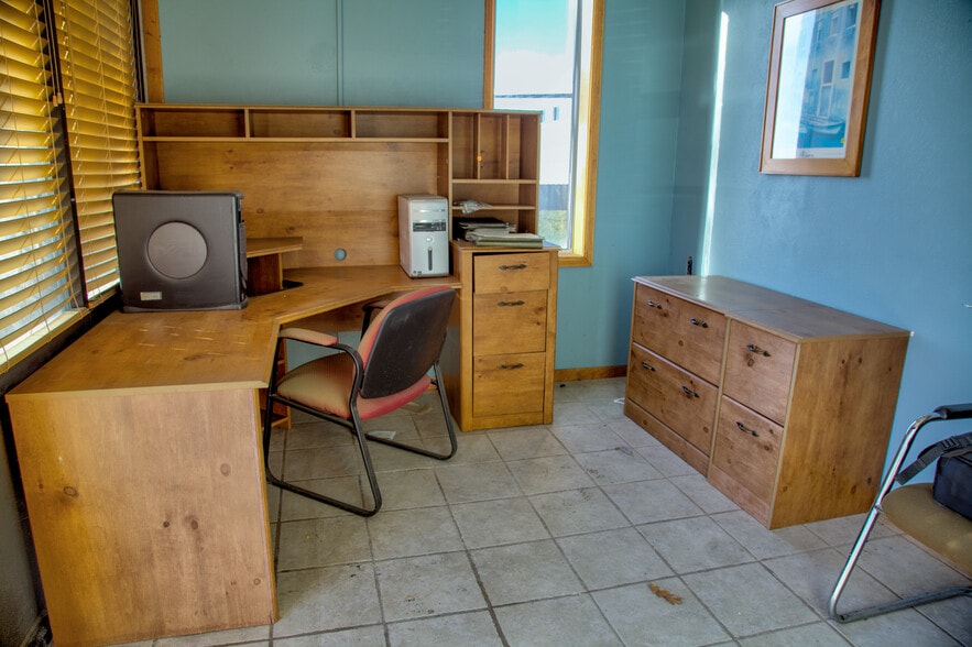 More Photos Of 7140 W 117th Ave, Broomfield Warehouse For Sale