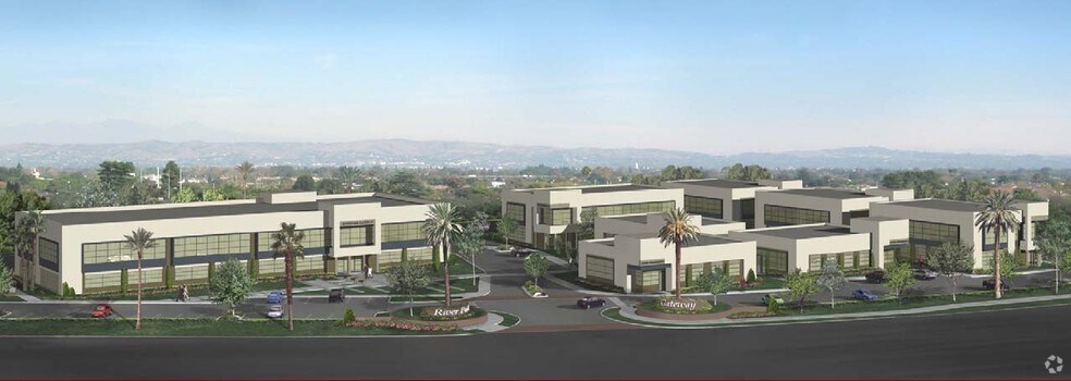 More Photos Of 2851 N Ventura Rd, Oxnard Office For Sale