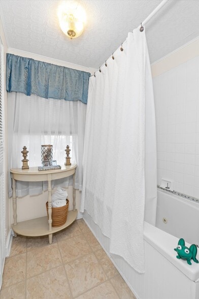 More Photos Of 300 Bohemia Ave, Chesapeake City Hospitality For Sale