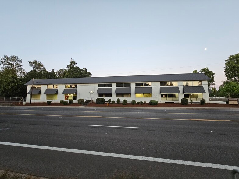 More Photos Of 3850 Portland Rd NE, Salem Medical For Sale