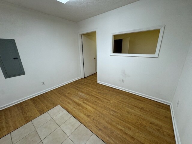 More Photos Of 1415 Cleveland Ave SW, Roanoke Warehouse For Lease