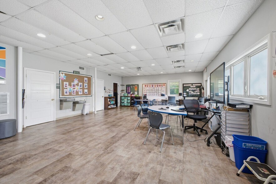 More Photos Of 6515 Holt Rd, Nashville Specialty For Sale