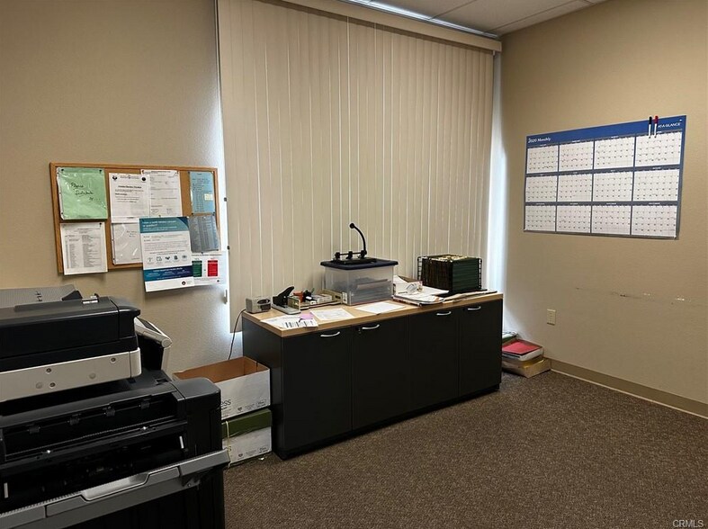 More Photos Of 132 Mission Ranch Blvd, Chico Office For Lease