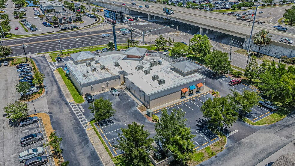 More Photos Of E Bay Dr, Clearwater Unknown For Lease
