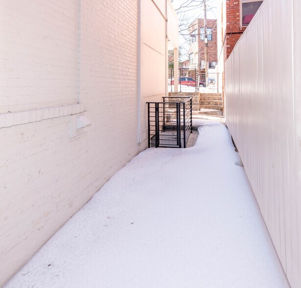 More Photos Of 424 Missouri Ave NW, Washington Multifamily For Sale