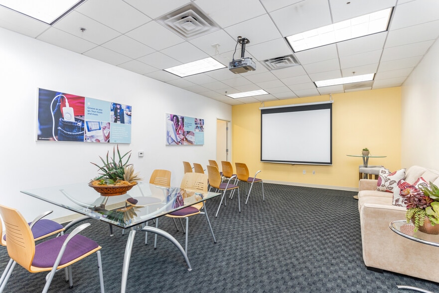 More Photos Of 2991-2995 E White Star Ave, Anaheim Warehouse For Sale