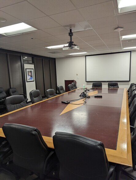 More Photos Of 2900 Ogden Ave, Lisle Medical For Sale