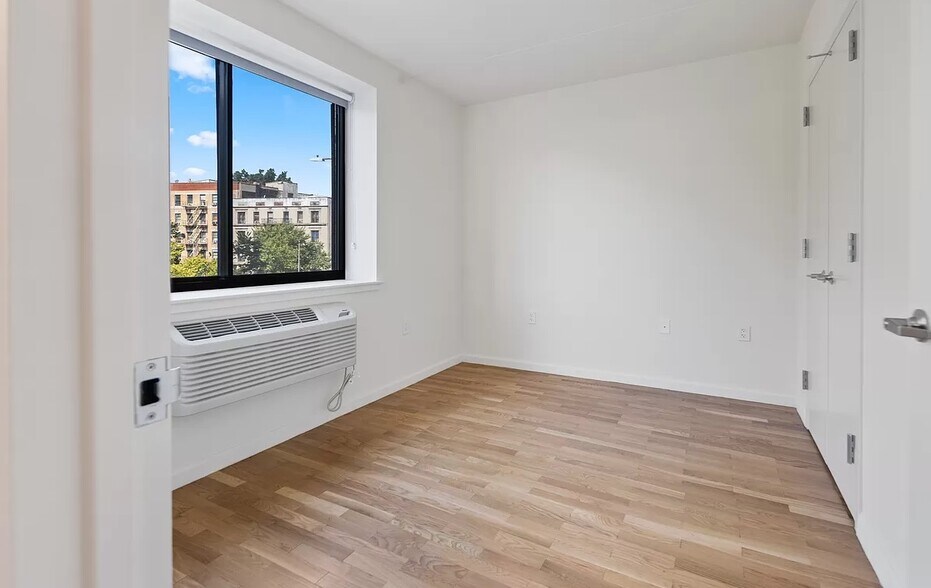 More Photos Of 1230 Prospect Ave, Bronx Apartments For Sale