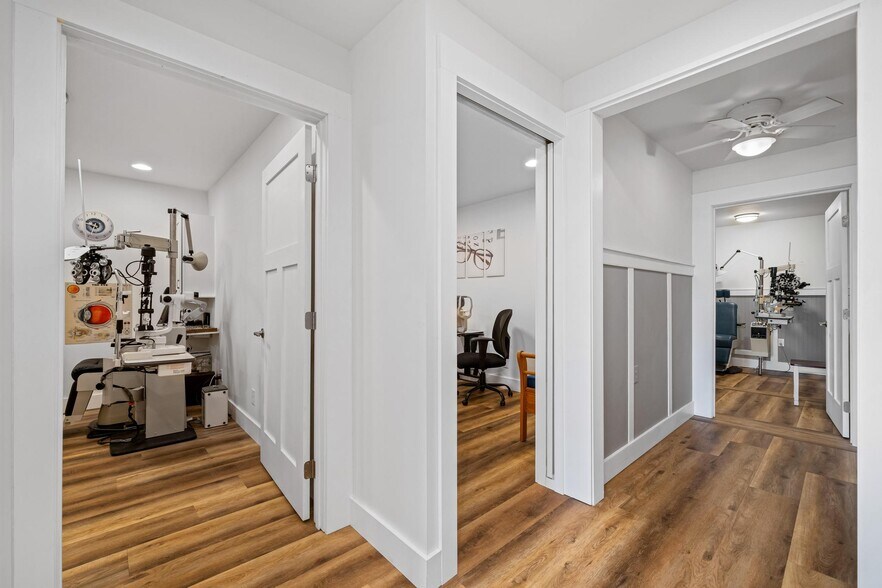 More Photos Of 364 Opie Arnold Rd, Limestone Medical For Sale