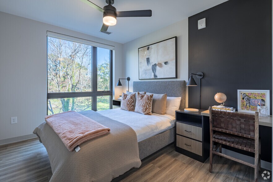 More Photos Of 348-376 NE Auburn Ave, Atlanta Apartments For Lease