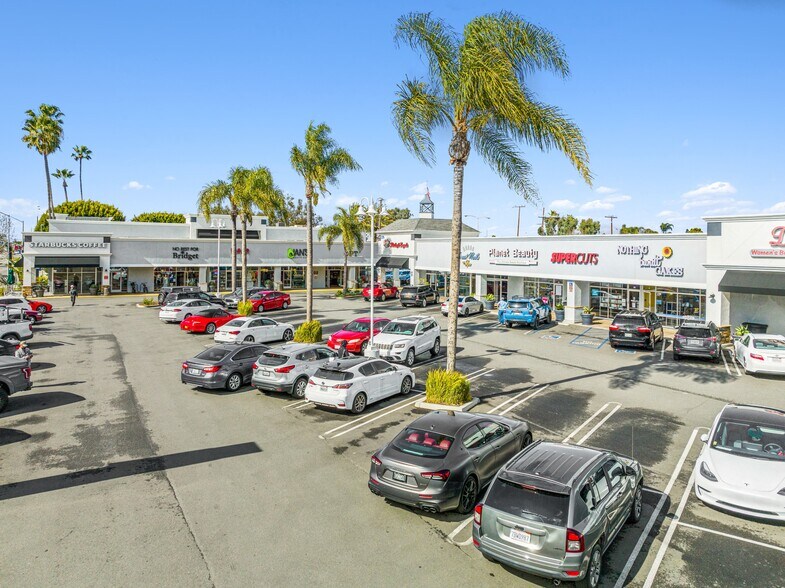 More Photos Of 250 E 17th St, Costa Mesa Unknown For Lease