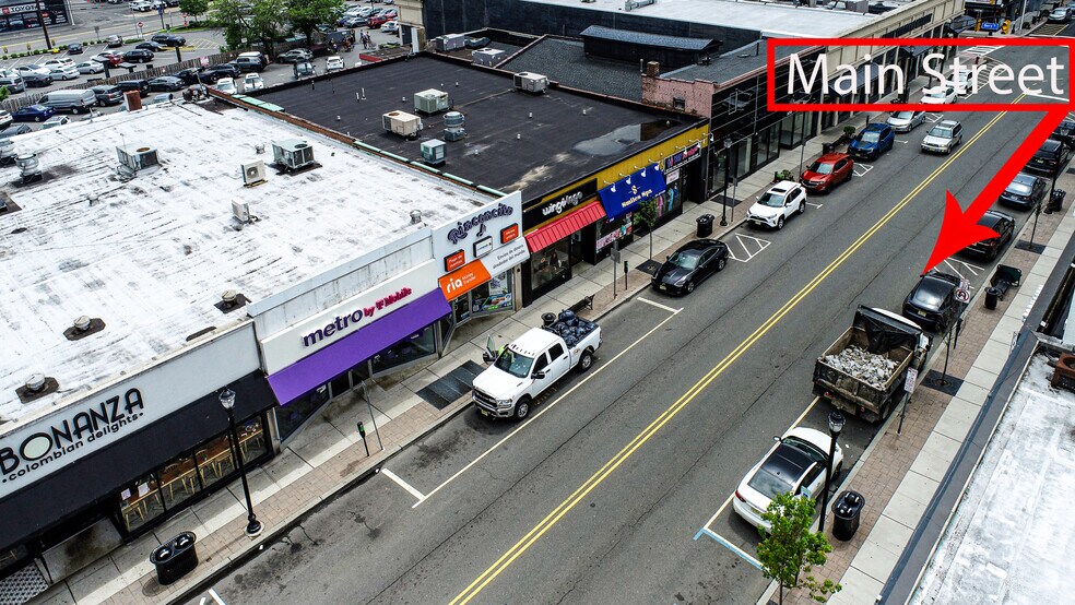 More Photos Of 354 State St, Hackensack Medical For Sale