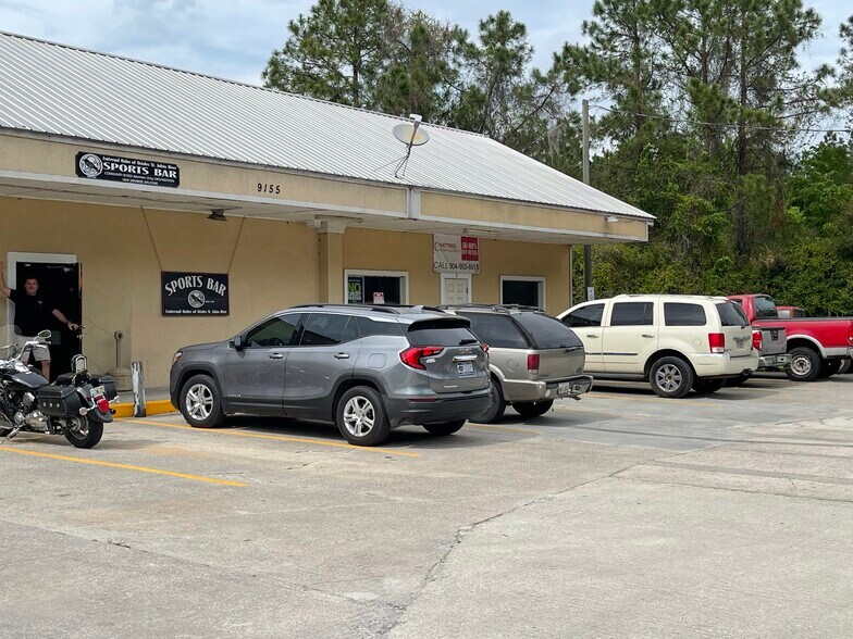 More Photos Of 9155 CR 13, Saint Augustine Storefront Retail Office For Lease