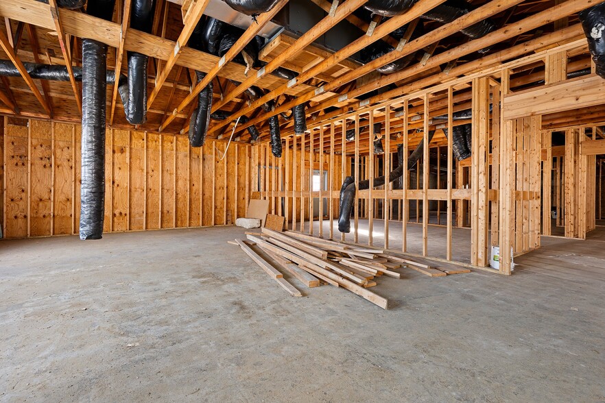 More Photos Of 1524 Conowingo Rd, Rising Sun Restaurant For Sale