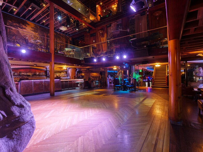 More Photos Of 648-654 S Broadway, Los Angeles General Retail For Lease