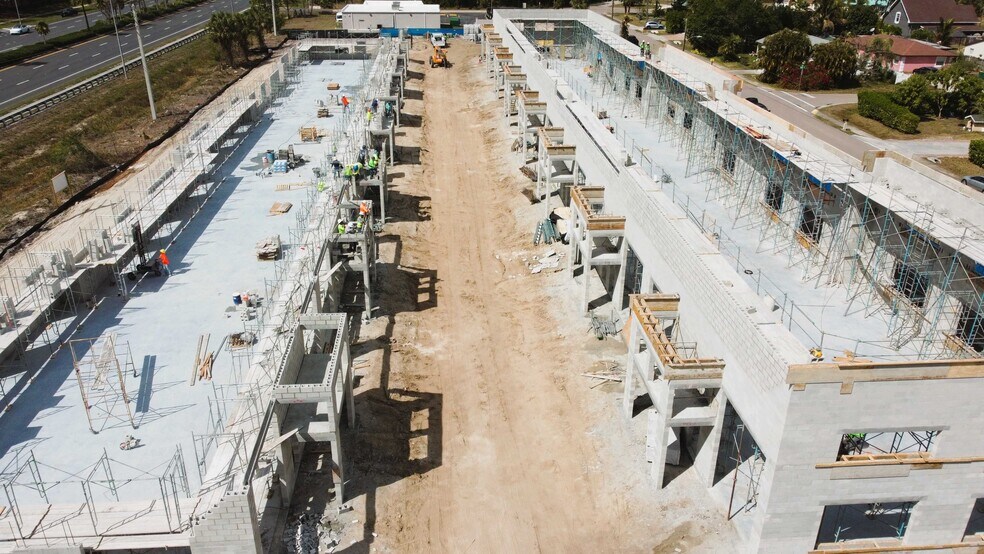 More Photos Of 11075 Tamiami Trl E, Naples Flex For Sale