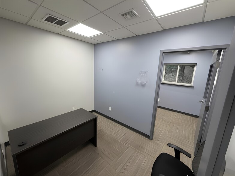 More Photos Of 24 Gilbert St Ext, Monroe General Retail For Lease
