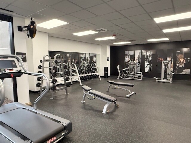 More Photos Of 44 Inverness Center Pky, Birmingham Unknown For Lease