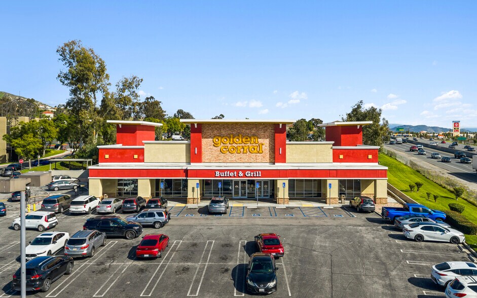 More Photos Of 12125 Day St, Moreno Valley Unknown For Lease