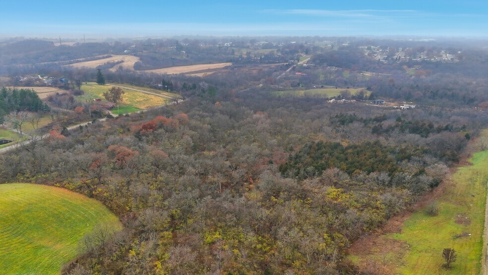 More Photos Of 1670 E County Line Rd, Des Moines Land For Sale