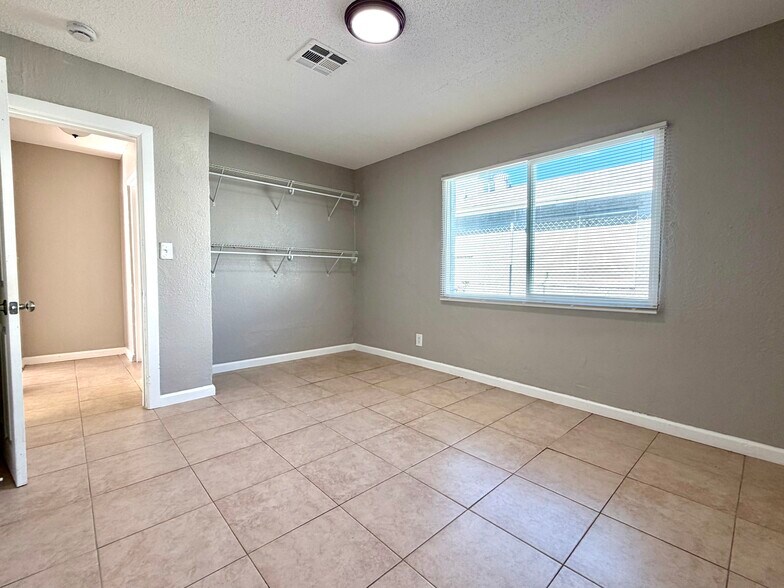 More Photos Of 2536 Carroll St, North Las Vegas Apartments For Sale
