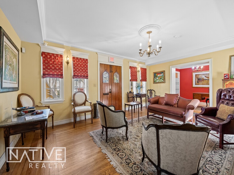 More Photos Of 1313 S Andrews Ave, Fort Lauderdale Office Residential For Sale