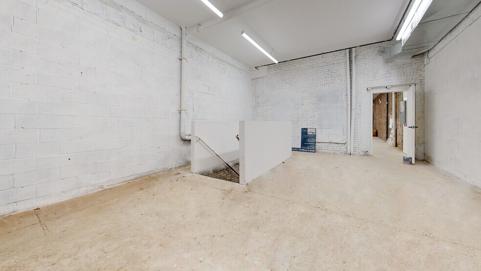 More Photos Of 1797 Flatbush Ave, Brooklyn Storefront Retail Residential For Lease