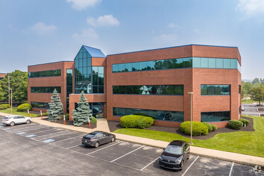 More Photos Of 470 John Young Way, Exton Unknown For Lease