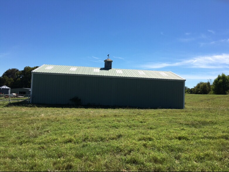 More Photos Of 5655 Co 171 rd, Celina Land For Sale