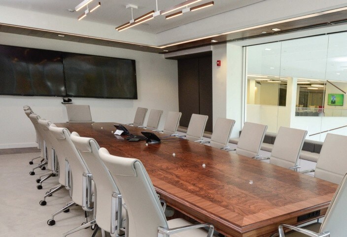 More Photos Of 3801 West Chester Pike, Newtown Square Office For Lease