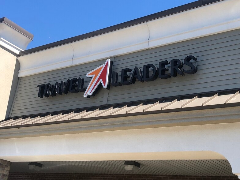 More Photos Of 7608 Oswego Rd, Liverpool Unknown For Lease