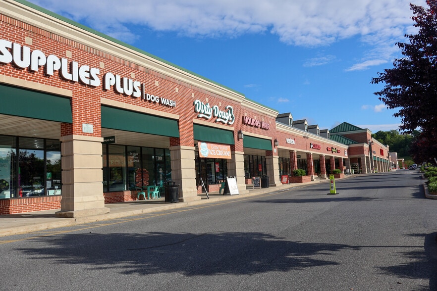 More Photos Of 1052 Lititz Pike, Lititz Unknown For Lease