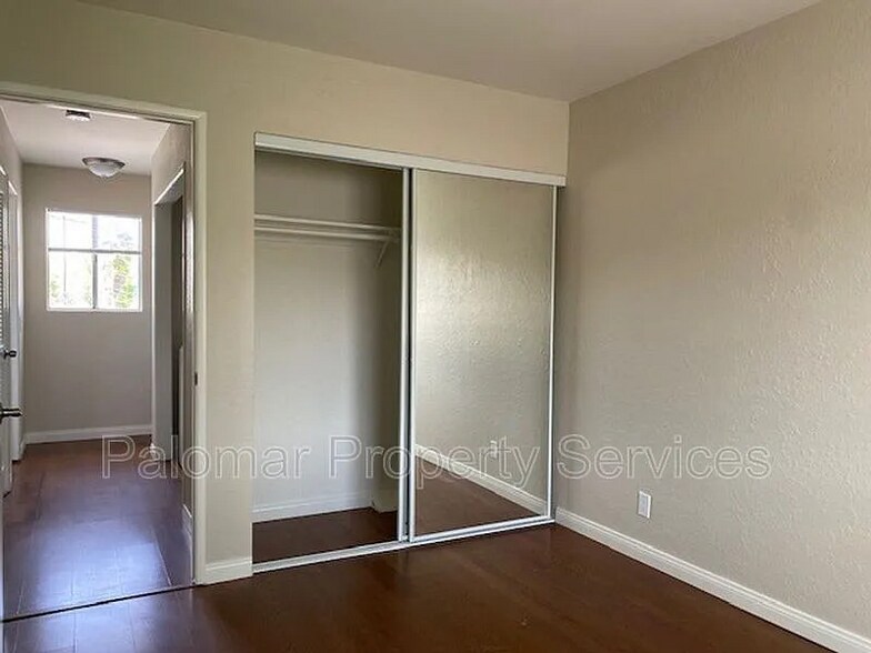 More Photos Of 1110 E 2nd Ave, Escondido Multifamily For Sale