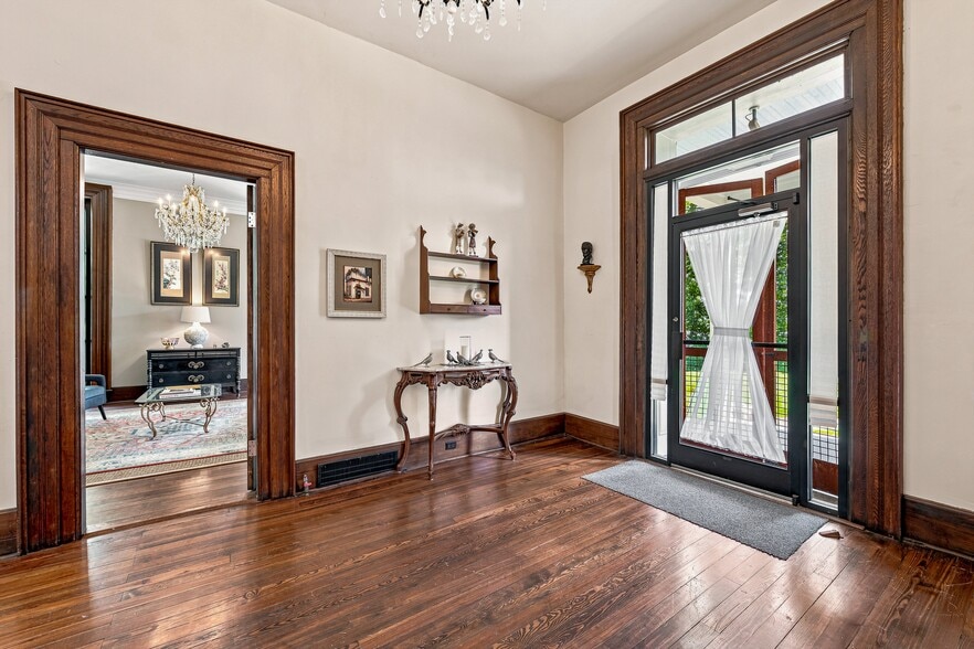 More Photos Of 31 Meadows Blake House Ln, Fletcher Medical For Sale