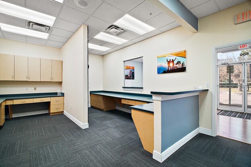 More Photos Of 4120 Corley Island Rd, Leesburg Unknown For Lease