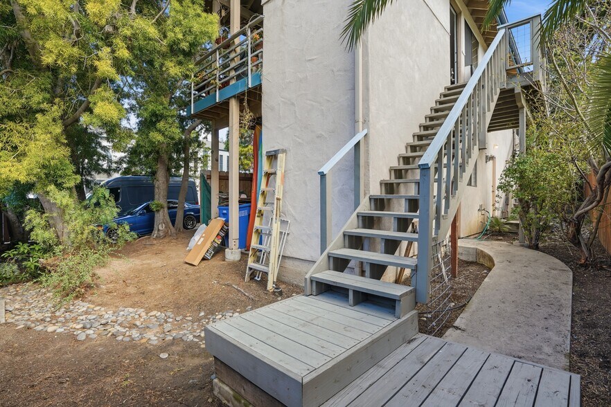 More Photos Of 2101 Johnson Ave, San Luis Obispo Multifamily For Sale