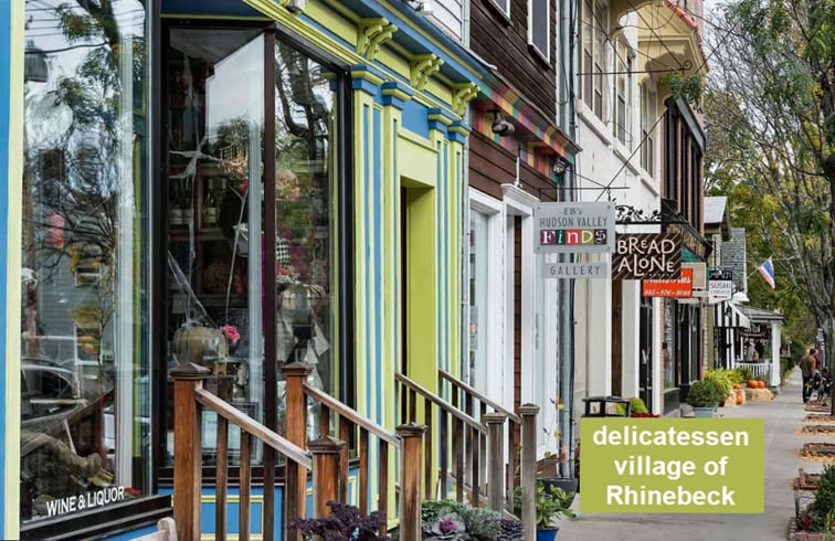 More Photos Of 28 Primrose Hill Road Rd, Rhinebeck Land For Sale