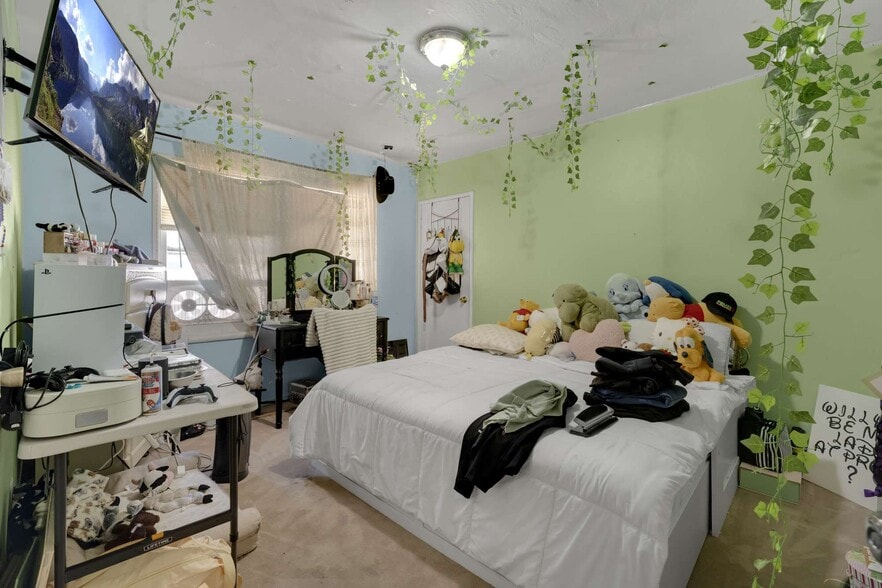 More Photos Of 152-158 Smalley Ave, Hayward Apartments For Sale