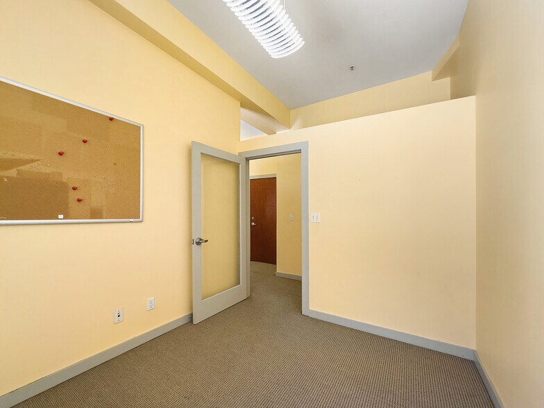 More Photos Of 1717-1719 Powell St, San Francisco Office For Sale