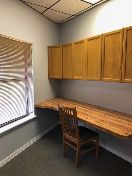 More Photos Of 2865 Plummer Cove Rd, Jacksonville Office For Sale