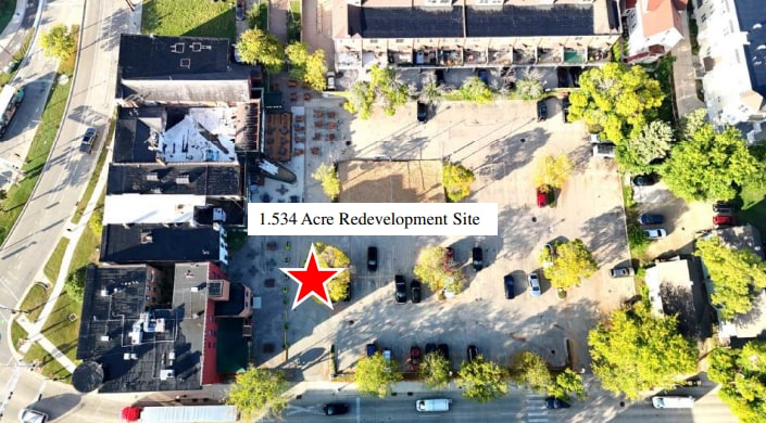 More Photos Of , Madison Unknown For Sale