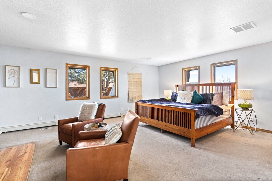 More Photos Of 13231 Dillon St, Brighton Specialty For Sale