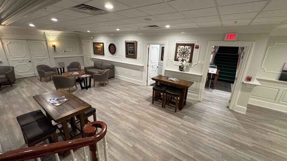 More Photos Of 700 Strykers Rd, Phillipsburg Golf Course Driving Range For Lease