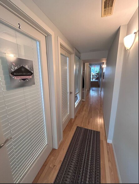 More Photos Of 2006 Queen St E, Toronto General Retail For Sale