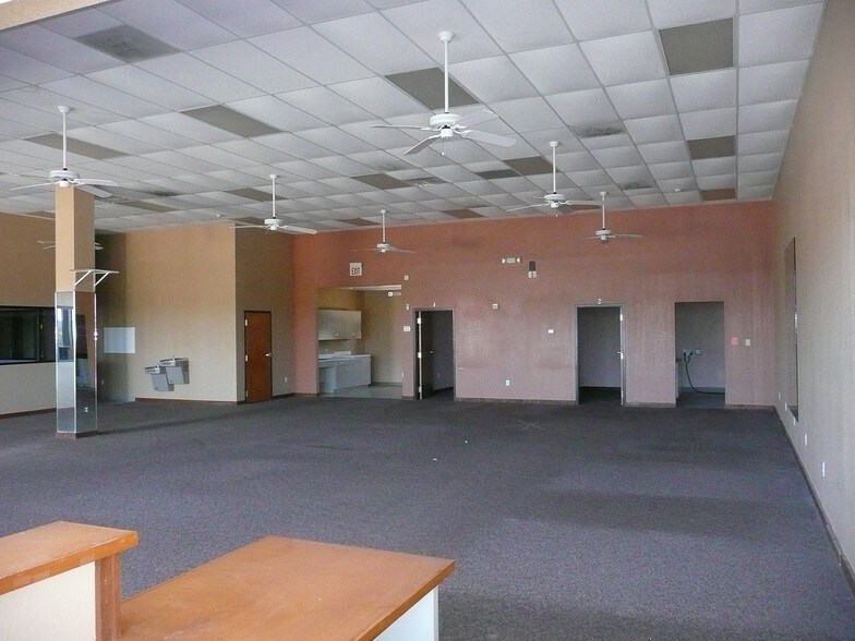 More Photos Of 400-450 E Highway 67, Duncanville Unknown For Lease