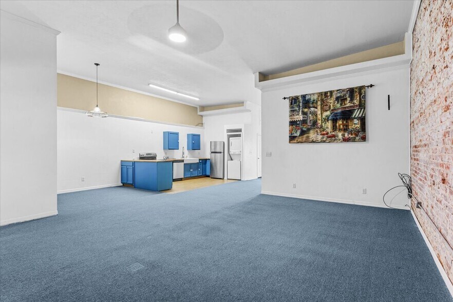 More Photos Of 14827 Main St, Alachua Storefront Retail Office For Sale