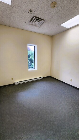 More Photos Of 65 Mathewson Dr, Weymouth Flex For Lease